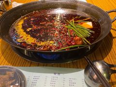 -五里关火锅(牛市口店)