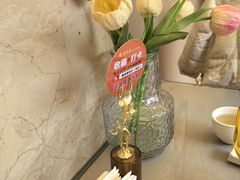 -鹿鸣春饭店(总店)