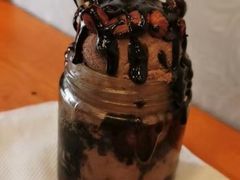 -麦当劳(槟城国际机场店)