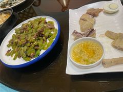 -粤·向群饭店(泮塘路店)