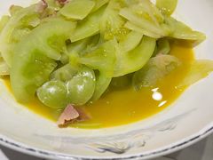 -火龙堂·风味民间菜(文一路店)