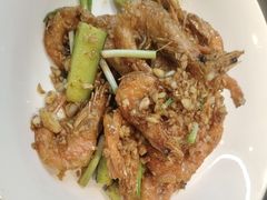 -鑫小城故事·藕汤·家常菜(台北一路总店)