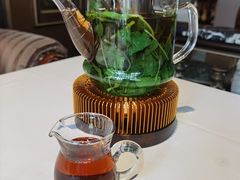 -诺澜美食