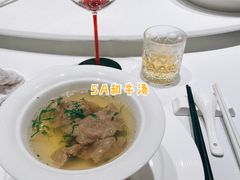 -怡情荟•海鲜青岛菜(五四广场旗舰店)