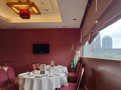 -利苑酒家(合景国际金融广场店)