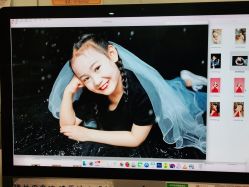 -莫奈庄园·儿童摄影馆·影视基地(江宁店)