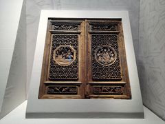 -中国（海南）南海博物馆