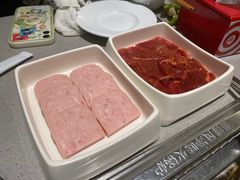 -海底捞火锅(高新万达广场店)