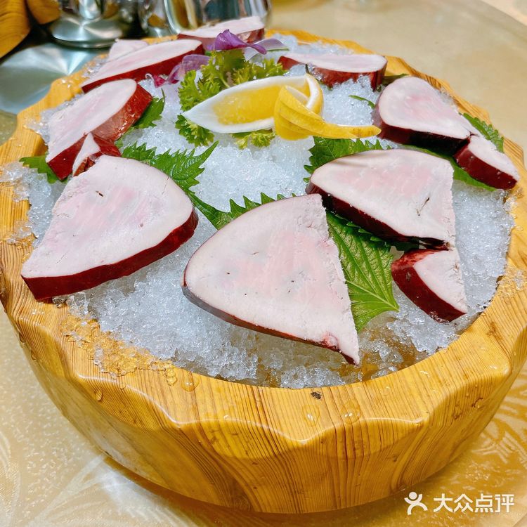 又是满足的一餐@广州点小二 @广州笔记创作助手