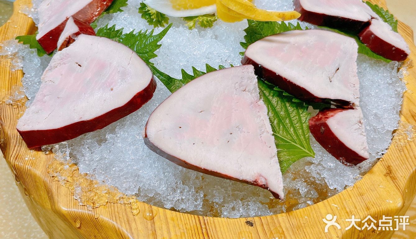 又是满足的一餐@广州点小二 @广州笔记创作助手