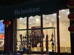 -江南粥家庄(宁国路店)