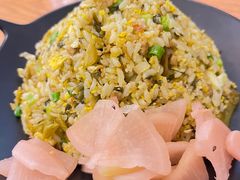 -花盐街·四川乐山小吃(西单大悦城店)