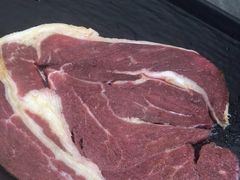 -允辛家·自助泥炉烤肉(九亭店)