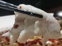 -首秀·四川料理(星耀101店)