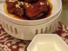 -临家闽南菜(宝洲路店)