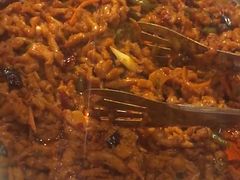 -水晶之星洗浴温泉汗蒸