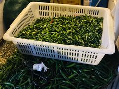 -陈有良尖椒鸡(渝中示范店)