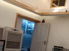 -确喜美味小厨(西单商场兰州店)