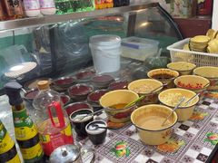 -齐二姐老火锅(红旗厂店)