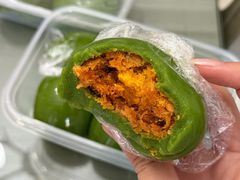 -许阿姨糕团店(南京总店)
