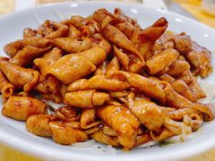 -粤·向群饭店(泮塘路店)