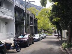 -The Grounds of Alexandria