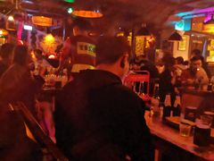 -Helens海伦司小酒馆(深圳宝安海雅缤纷城店)