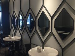 -打趸BTC·Breaktime cafe(北京路店)