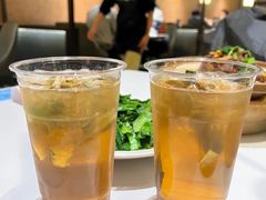 -阿露佳·舌尖上的安吉菜