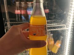 -杭州开元名都大酒店·地中海自助餐厅