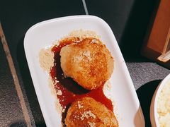 -蜀九香火锅(彩虹店)