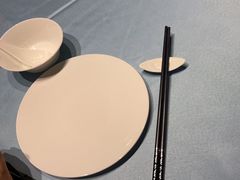 -青螺餐厅·家宴(松雅湖店)