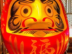 -AJIYA·池袋日式烧肉自助(天津万象城店)