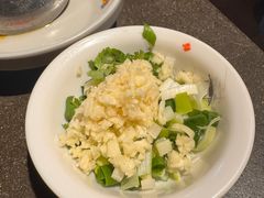 -云涛张同学铁锅炖(西二旗店)