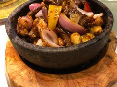 -宝燕壹号(徐汇店)