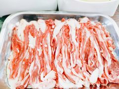 -龙虾风暴(松江店)