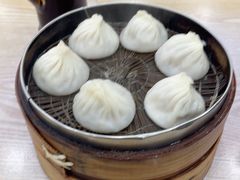 -珊珊小笼馆(仙霞路店)