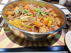 -御上皇三汁焖锅(薛城万达广场店)