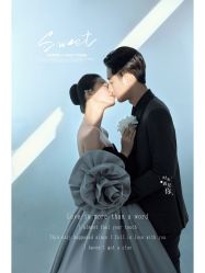 -索菲雅新派婚纱摄影(桂林店)