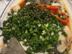 -新宝餐厅(流塘店)