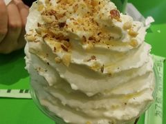 -迷客夏Milksha(圆融天幕店)