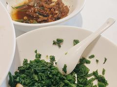 -鱼痴渔醉·食鲜集(月亮湾店)