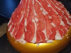 -上井精致料理自助餐(松雷店)