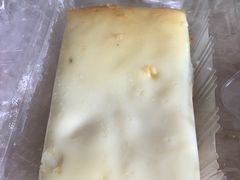 -纯坊佳哥手作(江汉路店)