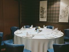 包厢-涵苑私宴定制(外滩店)