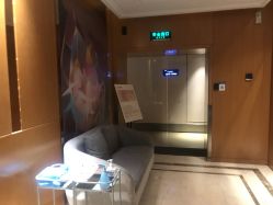 -明宇集团·积木枝芽母婴健康管理中心(天府店)