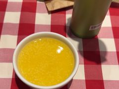-西贝(龙华天虹购物中心店)