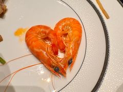 -新阿布海鲜大酒店