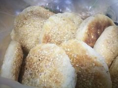 -满记烧饼(牛街东里小区一区店)