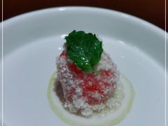 -贰捌零叁精致料理(钱湖店)